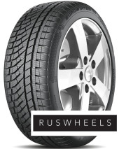 Шины Falken 235/50 r21 EUROWINTER HS02 PRO 101V Шины Falken 235/50 r21 EUROWINTER HS02 PRO 101V