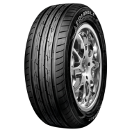 Шины Triangle 175/60R15 81H Protract TE301 TL M+S