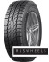 Шины Triangle 215/75 r16c SnowLink LL01 113/111Q Шины Triangle 215/75 r16c SnowLink LL01 113/111Q
