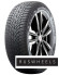 Шины Kumho 185/65/14 T 86 WinterCraft WP52+ Шины Kumho 185/65/14 T 86 WinterCraft WP52+