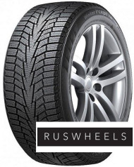 Шины Hankook 235/60R16 104T XL Winter i*cept IZ2 W616 TL