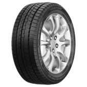 Шины Fortune 195/45R16 84H XL SnowFun FSR-901 TL Шины Fortune 195/45R16 84H XL SnowFun FSR-901 TL