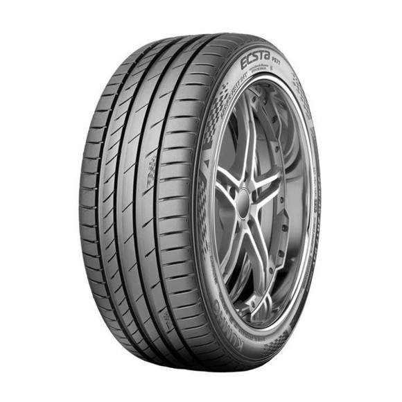 Шины Kumho 315/35/22 Y 111 PS-71 SUV XL Шины Kumho 315/35/22 Y 111 PS-71 SUV XL