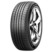 Шины Goodride 235/65R17 108H XL Zuper Trek Z-203 TL Шины Goodride 235/65R17 108H XL Zuper Trek Z-203 TL