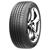 Шины Goodride 235/40R18 95W XL Ridemax G-118 TL