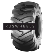 Шины Всесезонная Nokian Tyres 28L-26 20PR 165A6 (161A8) Logger King LS-2 SF TL Шины Всесезонная Nokian Tyres 28L-26 20PR 165A6 (161A8) Logger King LS-2 SF TL