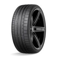 Шины Continental 245/35/20 Y 95 ContiSportContact 6 FR XL SSR Run Flat Шины Continental 245/35/20 Y 95 ContiSportContact 6 FR XL SSR Run Flat