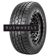 Шины Landspider P265/65R18 116T XL Wildtraxx A/T TL RWL Шины Landspider P265/65R18 116T XL Wildtraxx A/T TL RWL