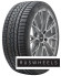 Шины Continental 315/35 r20 WinterContact TS 860 S 110V Шины Continental 315/35 r20 WinterContact TS 860 S 110V