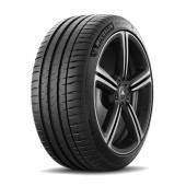 Шины Michelin 235/50/19 Y 103 Pilot Sport 4 XL XL Шины Michelin 235/50/19 Y 103 Pilot Sport 4 XL XL
