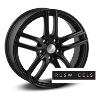 Диски Скад R17 / 7J PCD 5x114.3 ЕТ 48.5 ЦО 67.1 Брайтон Диски Скад R17 / 7J PCD 5x114.3 ЕТ 48.5 ЦО 67.1 Брайтон