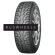 Шины Yokohama 195/50R15 82T iceGuard Stud iG55 TL (шип.)