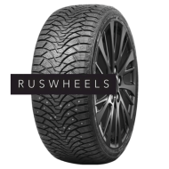 Шины LingLong Leao 235/55R18 104T XL Winter Defender Grip 2 TL (шип.)