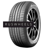 Шины Kumho 245/55/19 H 103 Crugen HP71 Шины Kumho 245/55/19 H 103 Crugen HP71
