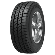 Шины Goodride 215/70R15C 109/107R SW612 TL 8PR