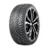 Шины Nokian Tyres  225/55/19  T 103 Hakkapeliitta 10 SUV  XL Ш.