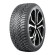 Шины Nokian Tyres  225/55/19  T 103 Hakkapeliitta 10 SUV  XL Ш.