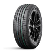 Шины DoubleStar 195/50/15 V 82 DH08 Шины DoubleStar 195/50/15 V 82 DH08