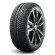 Шины Kumho 265/35 r19 WinterCraft WP72 98W