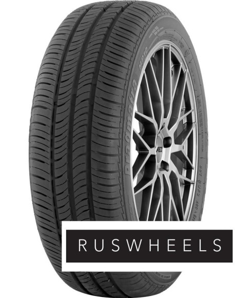 Шины Maxxis 185/60 r15 MP-10 PRAGMATRA 84H