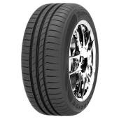 Шины Goodride 195/50R16 88V XL ZuperEco Z-107 TL Шины Goodride 195/50R16 88V XL ZuperEco Z-107 TL