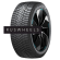 Шины Hankook 235/40R19 96T XL iON Nordic I*CE SUV IW04A TL (шип.)