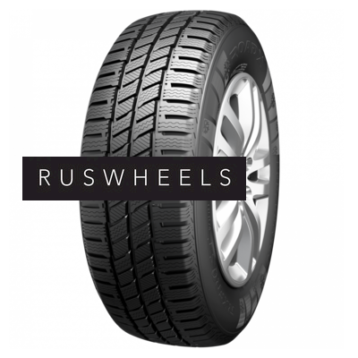 Шины Sailun RoadX 205/70R15C 106/104S RXFrost WC01 TL