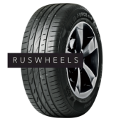 Шины LingLong Leao 275/40R20 106V XL Nova-Force C/S TL