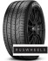 Шины Pirelli  245/35/20  Y 91 PZERO  (N1)  старше 3-х лет