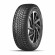 Шины VIATTI 175/65/14 T 82 Brina Nordico V-522 Ш. Шины VIATTI 175/65/14 T 82 Brina Nordico V-522 Ш.