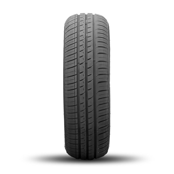 Шины Sailun  185/65/14  H 86 ATREZZO ECO