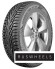 Шины Ikon Tyres  215/65/16  T 102 Ikon Character Ice 7 SUV  XL Ш.