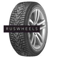 Шины Hankook 255/50 r19 Winter I Pike X W429A 107T Шипы
