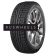 Шины Ikon Tyres 165/65/14 R 79 Ikon Nordman RS2 Шины Ikon Tyres 165/65/14 R 79 Ikon Nordman RS2