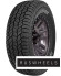 Шины Hankook 215/80R15 102T Dynapro AT2 RF11 TL