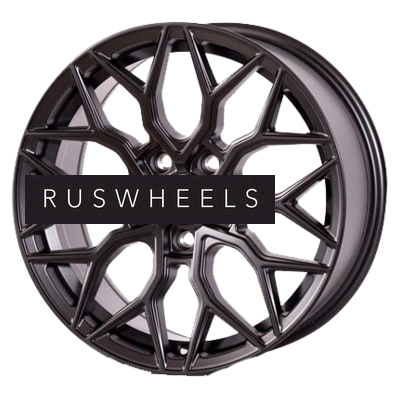 Диски Lizardo 8x18/5x108 ET45 D67,1 XH1024 CB (конус)