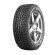 Шины Nordman 235/55/18 R 104 Nordman RS2 SUV XL старше 3-х лет Шины Nordman 235/55/18 R 104 Nordman RS2 SUV XL старше 3-х лет
