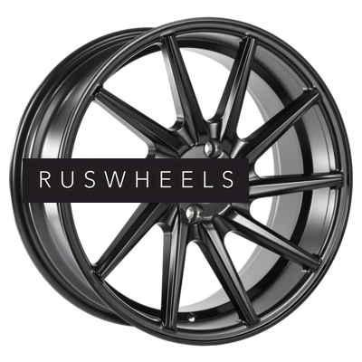 Диски X-Race 7,5x17/4x98 ET35 D58,6 H-03(L) MB