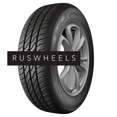 Шины Kama 185/60R14 86H Кама-365 (НК-241) TL Шины Kama 185/60R14 86H Кама-365 (НК-241) TL