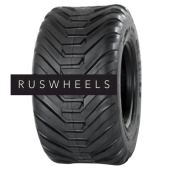 Шины Всесезонная Forerunner 550/60-22,5 18PR QH643 I-3 TL КИТАЙ 