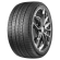 Шины Tracmax 315/35R20 110V XL X-Privilo S360 TL Шины Tracmax 315/35R20 110V XL X-Privilo S360 TL