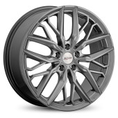 Диски Xtrike 7.5\R19 5*114.3 ET40 d60.1 BH Диски Xtrike 7.5\R19 5*114.3 ET40 d60.1 BH