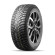 Шины Kumho 235/60/17 T 106 WinterCraft Ice WS31 XL Ш. Шины Kumho 235/60/17 T 106 WinterCraft Ice WS31 XL Ш.