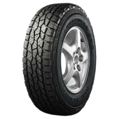Шины Triangle 245/70R16 111S XL AgileX A/T TR292 TL