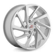 Диски XtrikeRST 7,0\R17 5*112 ET40 d57.1 HS