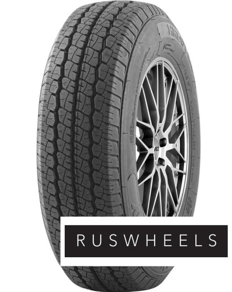 Шины Headway 225/70 r15c HR601 112/110R Шины Headway 225/70 r15c HR601 112/110R