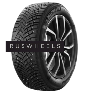Шины Michelin 265/40 r21 X-Ice North 4 SUV 105T Шипы Шины Michelin 265/40 r21 X-Ice North 4 SUV 105T Шипы