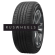 Шины Cordiant 225/65 r17 Comfort 2 SUV 106H