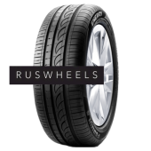 Шины Formula 195/60 r15 Energy 88V Шины Formula 195/60 r15 Energy 88V