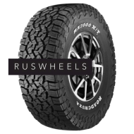 Шины Roadcruza 255/70R16 111T RA7000 X/T TL Шины Roadcruza 255/70R16 111T RA7000 X/T TL